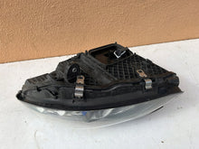 Laden Sie das Bild in den Galerie-Viewer, Frontscheinwerfer Mercedes-Benz W205 A2059061506 LED Links Headlight SCH8128894857km