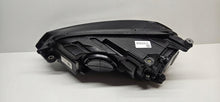 Load image into Gallery viewer, Frontscheinwerfer VW Golf VII 5g1 5G1941032 Xenon Ein Stück (Rechts oder Links) SCH7757617271fu