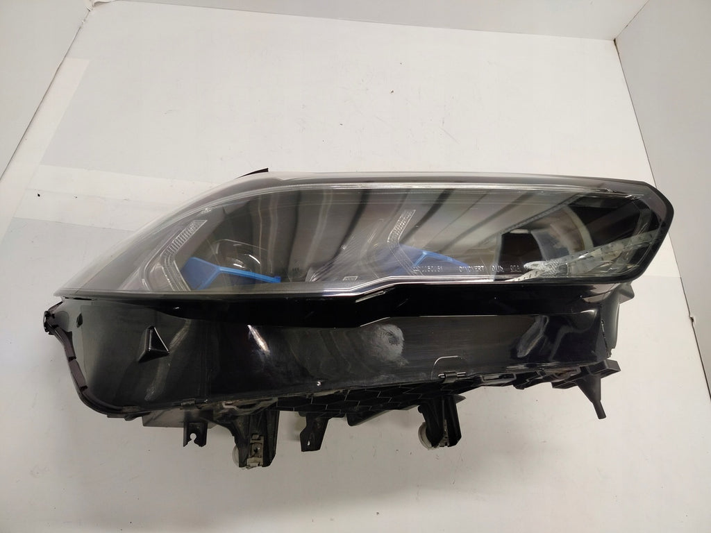 Frontscheinwerfer BMW X5 G05 X6 G06 5A279B2 Laser Rechts Scheinwerfer Headlight SCH5944568135wz
