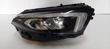 Laden Sie das Bild in den Galerie-Viewer, Frontscheinwerfer Mercedes-Benz W177 A1779065601 LED Rechts Headlight SCH8990025842pi