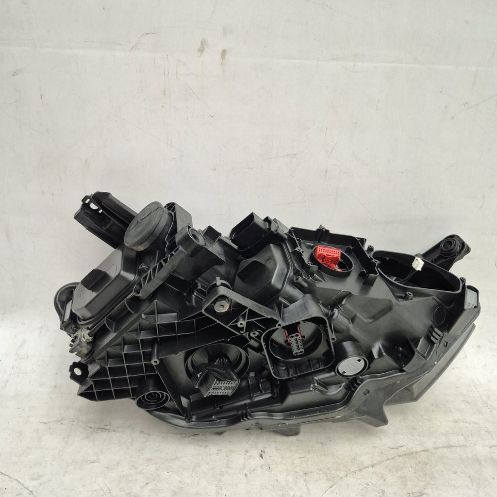 Frontscheinwerfer VW Passat B8 3G1941081G Links Scheinwerfer Headlight SCH3267880109qo