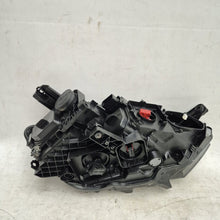 Laden Sie das Bild in den Galerie-Viewer, Frontscheinwerfer VW Passat B8 3G1941081G Links Scheinwerfer Headlight SCH3267880109qo