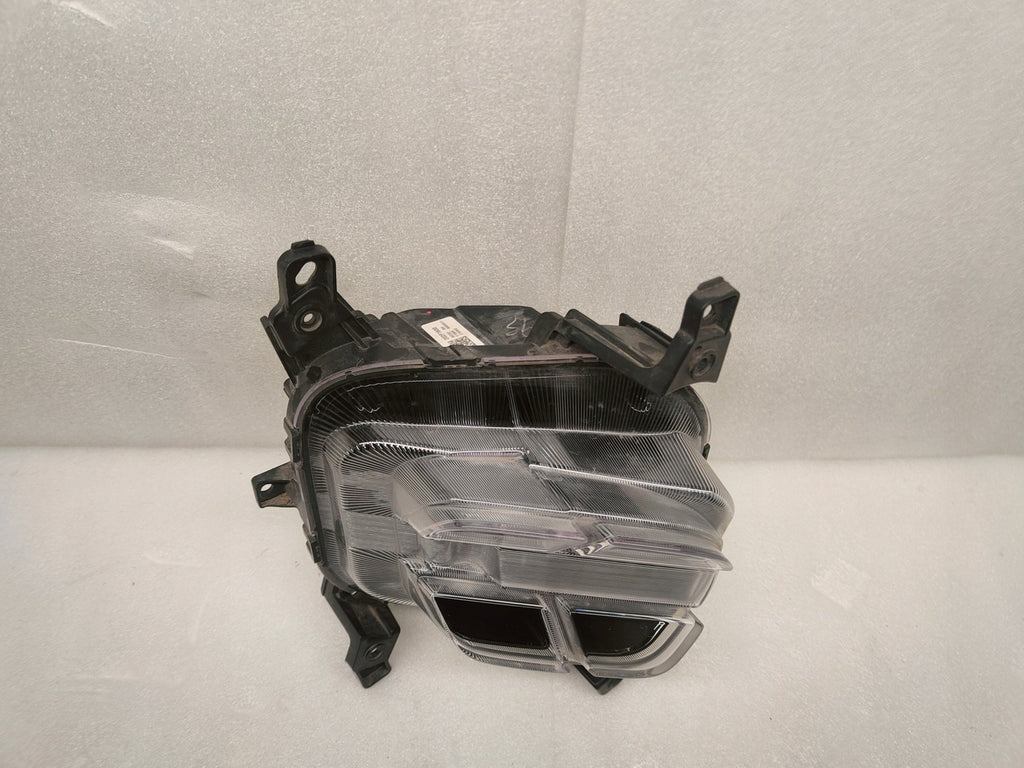 Frontscheinwerfer Kia Sportage IV 92202F1600 LED Rechts Scheinwerfer Headlight SCH7367347888ee