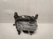 Laden Sie das Bild in den Galerie-Viewer, Frontscheinwerfer Kia Sportage IV 92202F1600 LED Rechts Scheinwerfer Headlight SCH7367347888ee