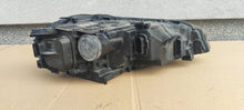 Laden Sie das Bild in den Galerie-Viewer, Frontscheinwerfer VW Polo 2G1941035K 90124645 Links Scheinwerfer Headlight SCH2662966549hd