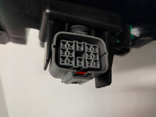 Load image into Gallery viewer, Frontscheinwerfer Mazda Cx30 Cx-30 DFR7-51030 Full LED Rechts Headlight SCH9701235888qb