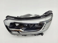 Laden Sie das Bild in den Galerie-Viewer, Frontscheinwerfer Renault Kangoo 260608525R LED FALSE Scheinwerfer Headlight SCH6450026507gy
