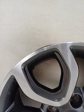 Laden Sie das Bild in den Galerie-Viewer, 1x Alufelge 15 Zoll 6.0" 4x100 51ET 52910-G6300 Kia Picanto Rim Wheel FEL7203695146rd