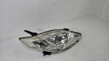 Laden Sie das Bild in den Galerie-Viewer, Frontscheinwerfer Mazda 5 12412365233 Rechts Scheinwerfer Headlight SCH3270849823he