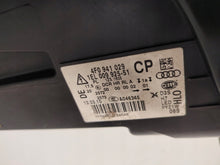 Load image into Gallery viewer, Frontscheinwerfer Audi A6 C6 4F0941029 4F0941030 LED Ein Satz Headlight SCH5442229971nt