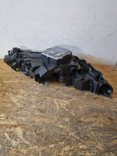 Laden Sie das Bild in den Galerie-Viewer, Frontscheinwerfer Land Rover Range Evoque 28LR175660 LED Links Headlight SCH3701358917cn