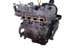 Load image into Gallery viewer, Motor Opel Insignia B LFV 1.5 209TKm 2018 Benzin Engine Unkomplett MOT2975320390lu