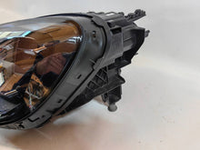 Laden Sie das Bild in den Galerie-Viewer, Frontscheinwerfer Porsche Cayenne 9Y0941081N Links Scheinwerfer Headlight SCH5607291925oo