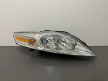 Laden Sie das Bild in den Galerie-Viewer, Frontscheinwerfer Ford Mondeo 7S71-13W029-AJ Rechts Scheinwerfer Headlight SCH8713165255wk