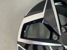 Load image into Gallery viewer, 1x Alufelge 19 Zoll 7.5" 5x112 50ET 10A601025 VW Id.3 Rim Wheel FEL6543358990aj
