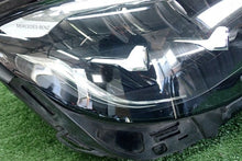 Laden Sie das Bild in den Galerie-Viewer, Frontscheinwerfer Mercedes-Benz W213 A2139067609 Rechts Scheinwerfer Headlight SCH7538437174im