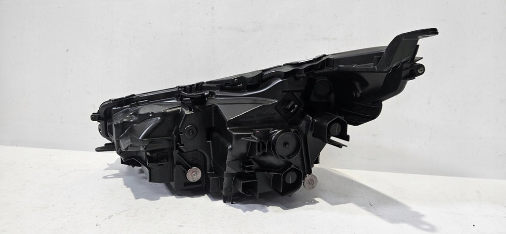 Frontscheinwerfer Lexus Nx Rechts Scheinwerfer Headlight SCH8343211056tl