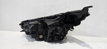 Laden Sie das Bild in den Galerie-Viewer, Frontscheinwerfer Lexus Nx Rechts Scheinwerfer Headlight SCH8343211056tl