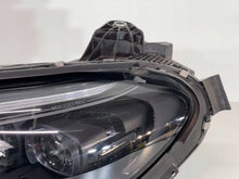 Laden Sie das Bild in den Galerie-Viewer, Frontscheinwerfer Mercedes-Benz A2149066102 Links Scheinwerfer Headlight SCH3794047776my