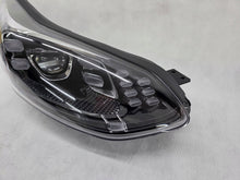 Laden Sie das Bild in den Galerie-Viewer, Frontscheinwerfer Kia Sportage IV 92102F1500 LED Rechts Scheinwerfer Headlight SCH4403382033nc