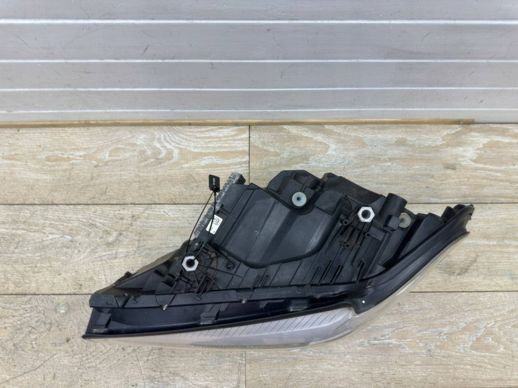 Frontscheinwerfer BMW G31 G30 7483536 7483535 LED Ein Stück (Rechts oder Links) SCH4121503648eh