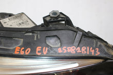 Load image into Gallery viewer, Frontscheinwerfer BMW E60 E61 7177740-08 Xenon Rechts Scheinwerfer Headlight SCH9758415368xu