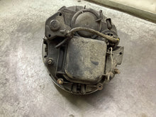 Laden Sie das Bild in den Galerie-Viewer, Frontscheinwerfer Mini R50 6930323 0301218201 Links Scheinwerfer Headlight SCH7625845799sp