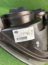 Laden Sie das Bild in den Galerie-Viewer, Frontscheinwerfer VW Crafter 1ER247017-06KOD 85122000 Rechts Headlight SCH4826157285rs