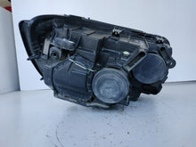 Load image into Gallery viewer, Frontscheinwerfer VW T6 7E1941015AD LED Links Scheinwerfer Headlight