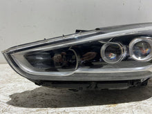 Load image into Gallery viewer, Frontscheinwerfer Hyundai I30 III 92101-G4100 LED Links Scheinwerfer Headlight