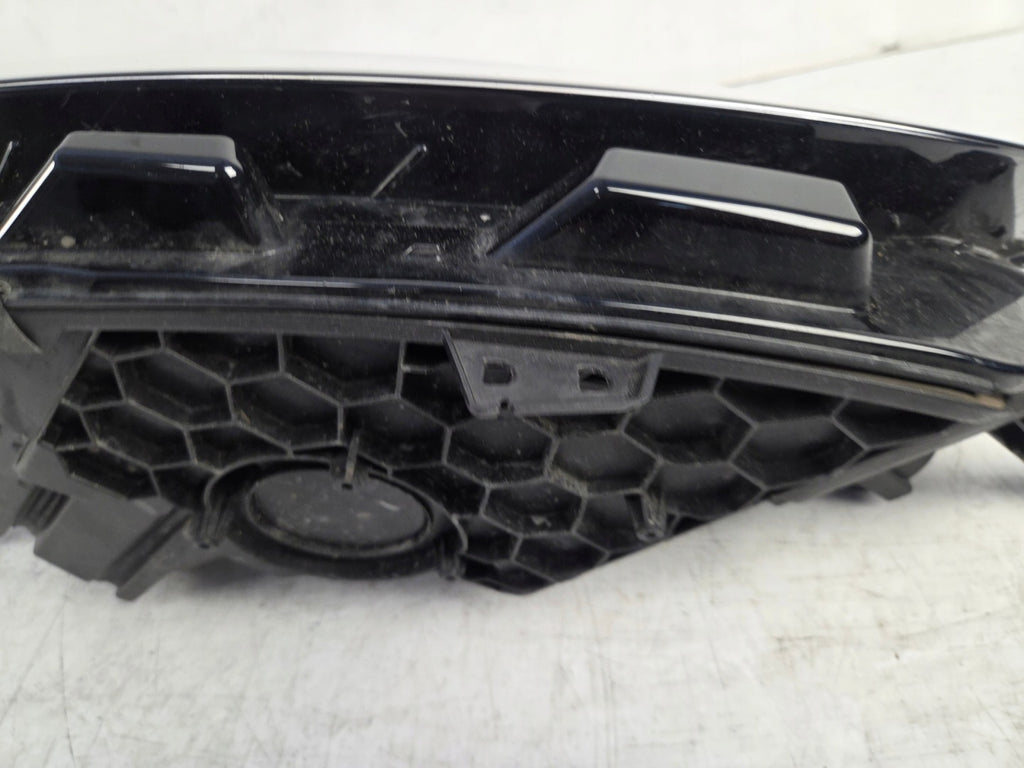 Frontscheinwerfer Audi A5 8W6941086 Laser Rechts Scheinwerfer Headlight SCH8746880136yq