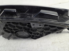 Laden Sie das Bild in den Galerie-Viewer, Frontscheinwerfer Audi A5 8W6941086 Laser Rechts Scheinwerfer Headlight SCH8746880136yq