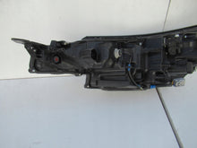 Load image into Gallery viewer, Frontscheinwerfer Toyota C-Hr Chr 81110-F4180-00 LED Rechts Headlight SCH1665915549ye