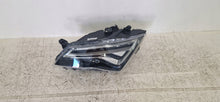 Laden Sie das Bild in den Galerie-Viewer, Frontscheinwerfer Seat Ateca 576941007G LED Links Scheinwerfer Headlight