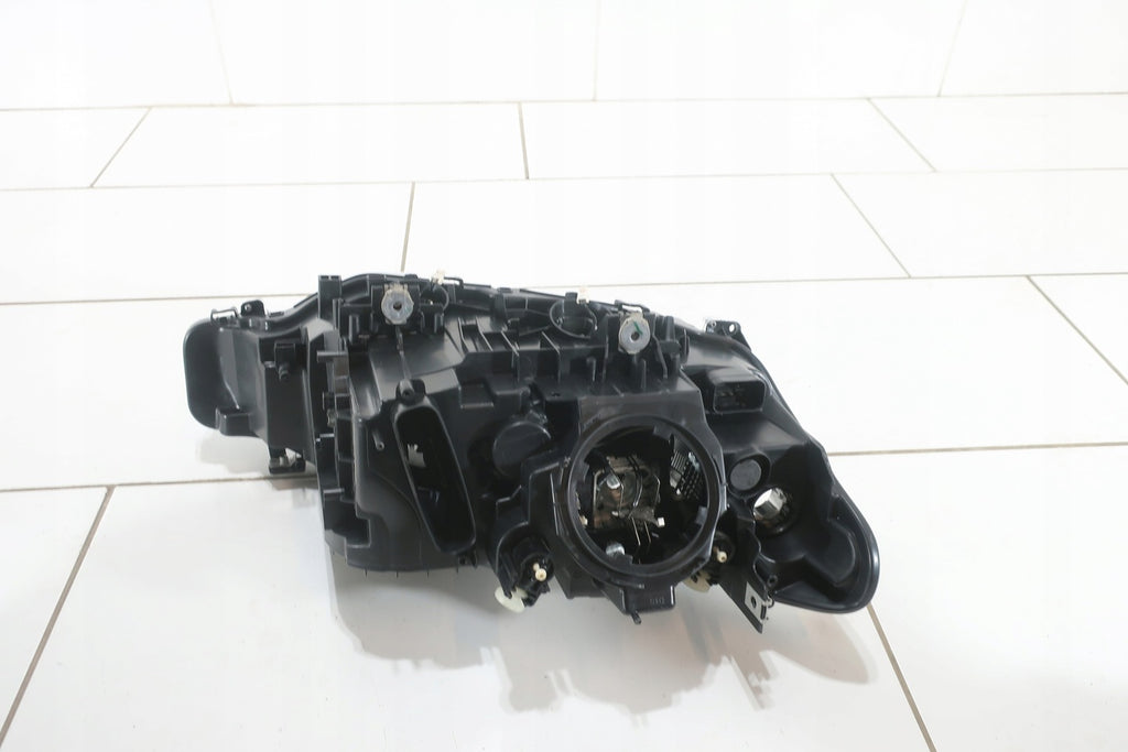 Frontscheinwerfer BMW 3 F30 F31 7259525 Xenon Links Scheinwerfer Headlight SCH8334294635ow