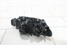 Laden Sie das Bild in den Galerie-Viewer, Frontscheinwerfer BMW 3 F30 F31 7259525 Xenon Links Scheinwerfer Headlight SCH8334294635ow