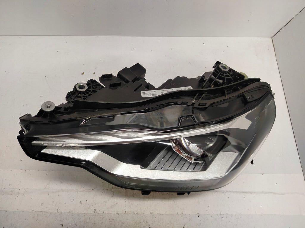 Frontscheinwerfer BMW G42 5A320E5 5A320E6 Full LED Ein Satz Headlight SCH4253679713xo