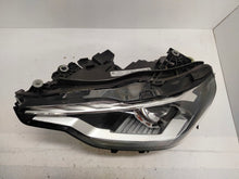 Load image into Gallery viewer, Frontscheinwerfer BMW G42 5A320E5 5A320E6 Full LED Ein Satz Headlight SCH4253679713xo