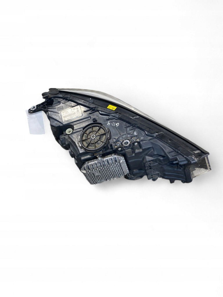 Frontscheinwerfer BMW 7 G11 G12 748325101 Links Scheinwerfer Headlight SCH3723030604yz