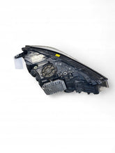 Laden Sie das Bild in den Galerie-Viewer, Frontscheinwerfer BMW 7 G11 G12 748325101 Links Scheinwerfer Headlight SCH3723030604yz