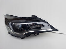 Load image into Gallery viewer, Frontscheinwerfer Opel Astra 39055746 LED Rechts Scheinwerfer Headlight