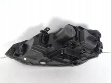 Laden Sie das Bild in den Galerie-Viewer, Frontscheinwerfer VW Polo 2G1941026B Full LED Rechts Scheinwerfer Headlight