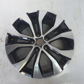 1x Alufelge 17 Zoll 7.0