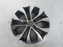 Laden Sie das Bild in den Galerie-Viewer, 1x Alufelge 17 Zoll 7.0" 5x114.3 651651651 Renault Megane IV Kadjar Rim Wheel FEL3720012045cr
