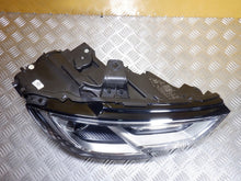 Load image into Gallery viewer, Frontscheinwerfer Audi A3 8V0941006J Xenon Rechts Scheinwerfer Headlight