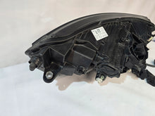 Laden Sie das Bild in den Galerie-Viewer, Frontscheinwerfer Skoda Enyaq 5LB941015B LED Links Scheinwerfer Headlight SCH7185381754iq