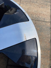 Load image into Gallery viewer, 1x Alufelge 18 Zoll 7.5" 5x112 53ET A2474012800 Mercedes-Benz W247 Rim Wheel FEL3003096522bq