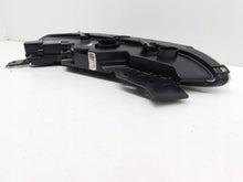 Laden Sie das Bild in den Galerie-Viewer, Frontscheinwerfer Hyundai Kona 92208 Rechts Scheinwerfer Headlight SCH6728306244fd