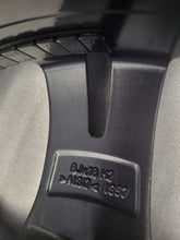 Load image into Gallery viewer, 1x Alufelge 18 Zoll 8.0" 5x112 57ET 6855092 BMW 2 Active F45 Gran F46 Rim Wheel FEL3390145520uu