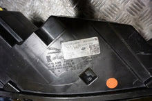 Laden Sie das Bild in den Galerie-Viewer, Frontscheinwerfer Jaguar J9D3-13W029-BC LED Rechts Scheinwerfer Headlight SCH6978131145eb
